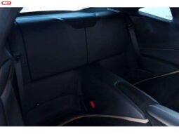 
										FERRARI ROME FOR SALE IN KENYA full									
