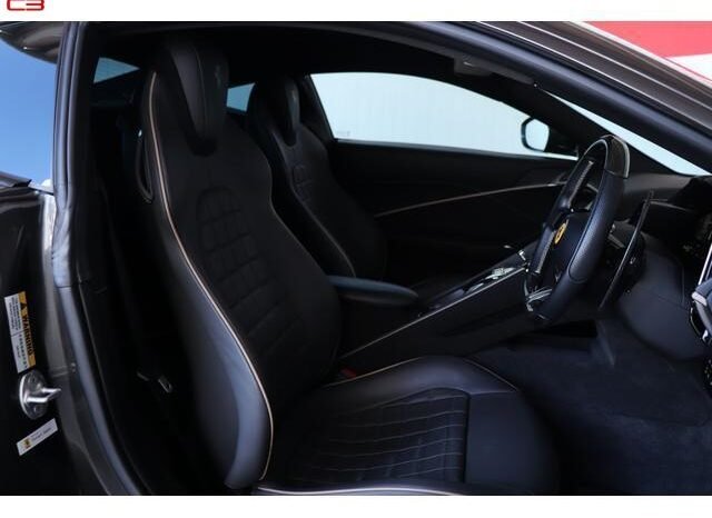 
								FERRARI ROME FOR SALE IN KENYA full									
