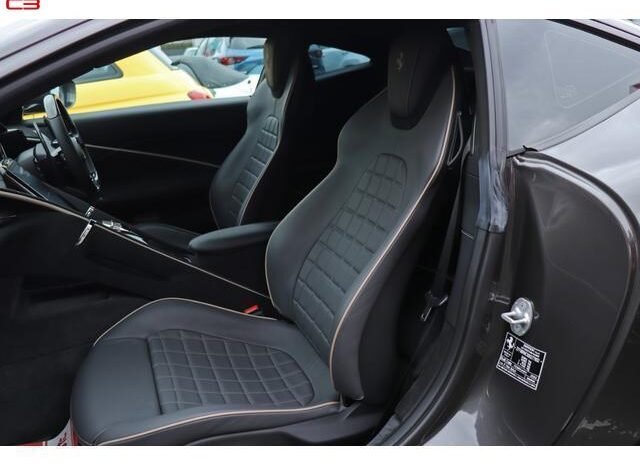 
								FERRARI ROME FOR SALE IN KENYA full									