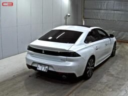 
										PEUGEOT 508 FOR SALE IN KENYA full									