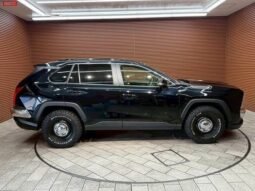 
										MITSUOKA BUDDY FOR SALE IN KENYA full									