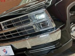 
										MITSUOKA BUDDY FOR SALE IN KENYA full									