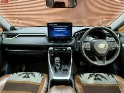 
										MITSUOKA BUDDY FOR SALE IN KENYA full									
