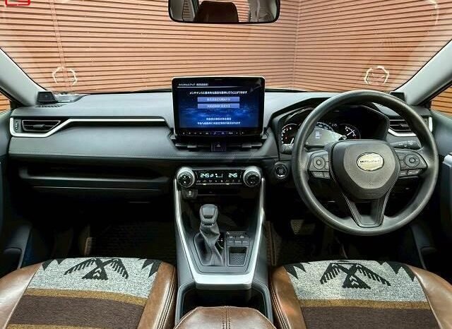 
								MITSUOKA BUDDY FOR SALE IN KENYA full									