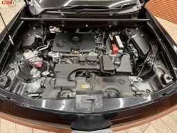 
										MITSUOKA BUDDY FOR SALE IN KENYA full									