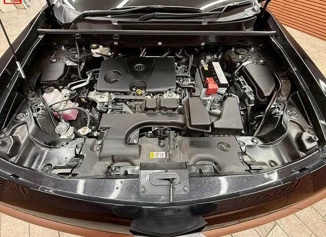 
								MITSUOKA BUDDY FOR SALE IN KENYA full									