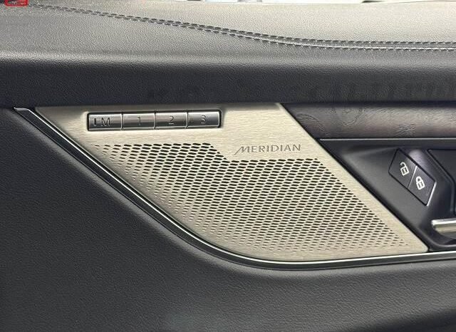 
								JAGUAR F PACE FOR SALE IN KENYA full									