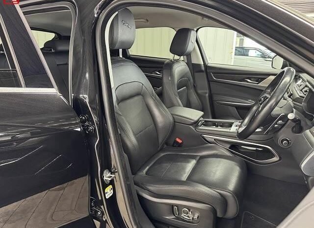 
								JAGUAR F PACE FOR SALE IN KENYA full									