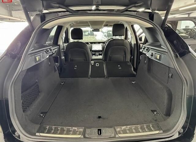 
								JAGUAR F PACE FOR SALE IN KENYA full									