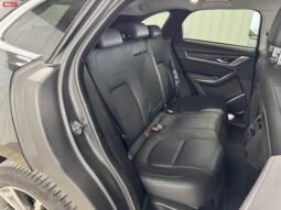 
										JAGUAR F PACE FOR SALE IN KENYA full									