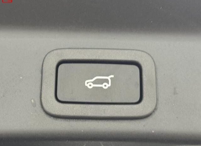 
								JAGUAR F PACE FOR SALE IN KENYA full									