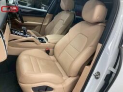 
										PORSCHE CAYENNE FOR SALE IN KENYA full									