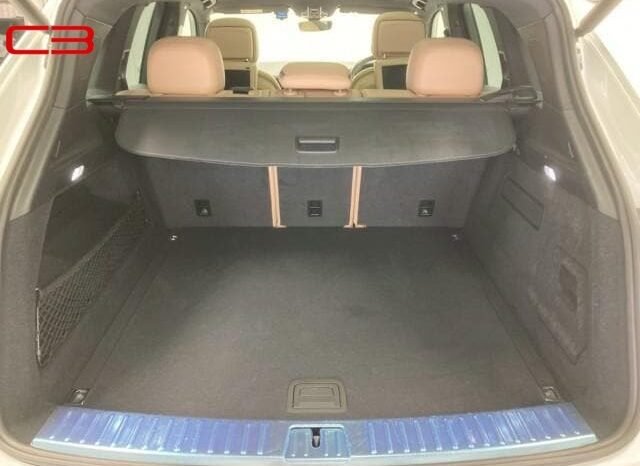 
								PORSCHE CAYENNE FOR SALE IN KENYA full									