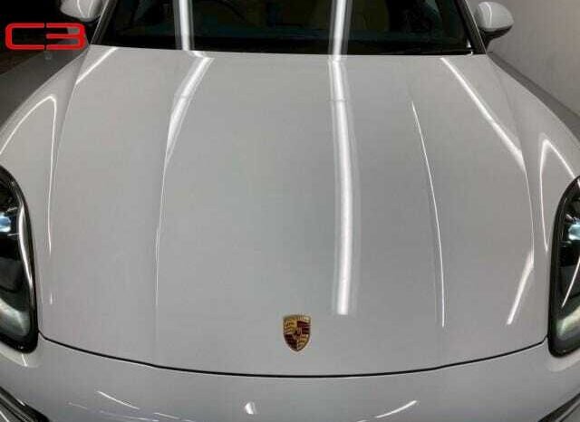 
								PORSCHE CAYENNE FOR SALE IN KENYA full									