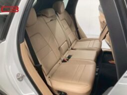 
										PORSCHE CAYENNE FOR SALE IN KENYA full									