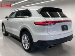 
										PORSCHE CAYENNE FOR SALE IN KENYA full									