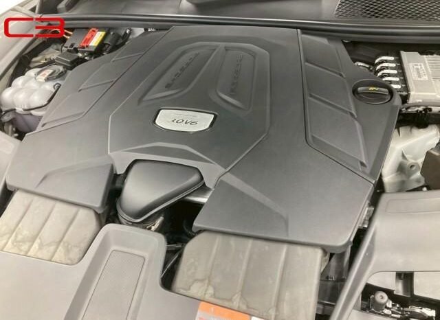 
								PORSCHE CAYENNE FOR SALE IN KENYA full									