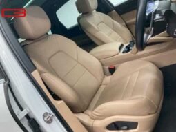 
										PORSCHE CAYENNE FOR SALE IN KENYA full									