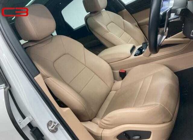 
								PORSCHE CAYENNE FOR SALE IN KENYA full									