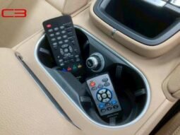 
										PORSCHE CAYENNE FOR SALE IN KENYA full									