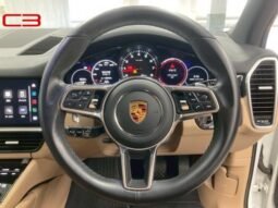 
										PORSCHE CAYENNE FOR SALE IN KENYA full									