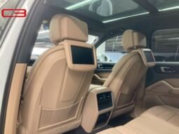 
										PORSCHE CAYENNE FOR SALE IN KENYA full									