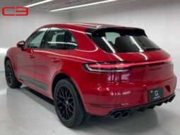
										PORSCHE MACAN FOR SALE IN KENYA full									
