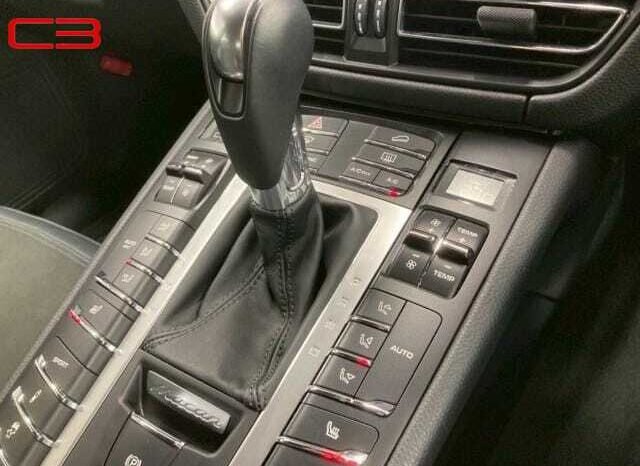 
								PORSCHE MACAN FOR SALE IN KENYA full									