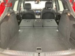 
										PORSCHE MACAN FOR SALE IN KENYA full									