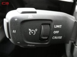 
										PEUGEOT 508 FOR SALE IN KENYA full									