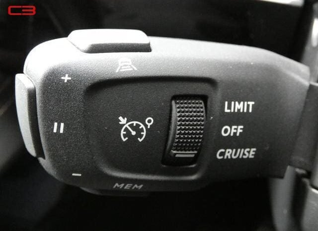 
								PEUGEOT 508 FOR SALE IN KENYA full									