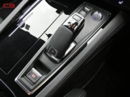 
										PEUGEOT 508 FOR SALE IN KENYA full									