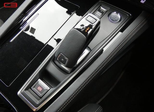 
								PEUGEOT 508 FOR SALE IN KENYA full									
