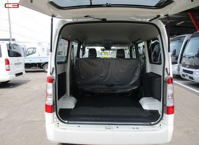 
								DAIHATSU GRAN MAX CARGO FOR SALE IN KENYA full									