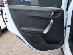 
										PEUGEOT 2008 FOR SALE IN KENYA full									