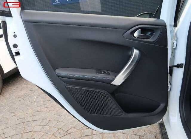 
								PEUGEOT 2008 FOR SALE IN KENYA full									