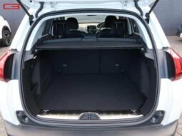 
										PEUGEOT 2008 FOR SALE IN KENYA full									
