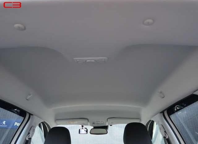 
								PEUGEOT 2008 FOR SALE IN KENYA full									