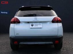 
										PEUGEOT 2008 FOR SALE IN KENYA full									