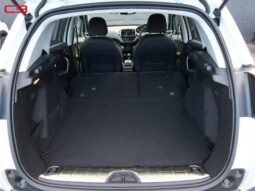 
										PEUGEOT 2008 FOR SALE IN KENYA full									