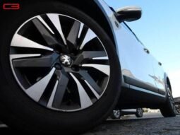 
										PEUGEOT 2008 FOR SALE IN KENYA full									
