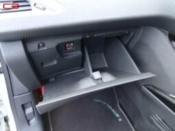
										PEUGEOT 2008 FOR SALE IN KENYA full									