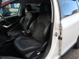 
										PEUGEOT 2008 FOR SALE IN KENYA full									
