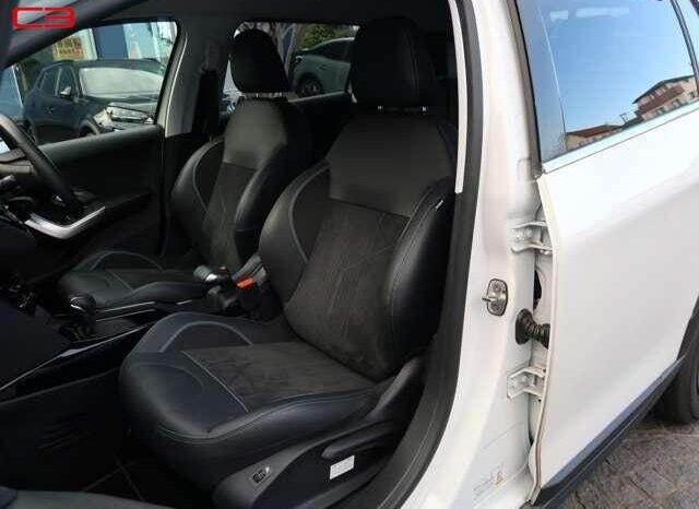 
								PEUGEOT 2008 FOR SALE IN KENYA full									