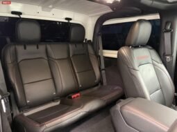 
										CHRYSLER JEEP JEEP WRANGLER FOR SALE IN KENYA full									