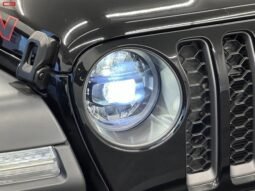 
										CHRYSLER JEEP JEEP WRANGLER FOR SALE IN KENYA full									