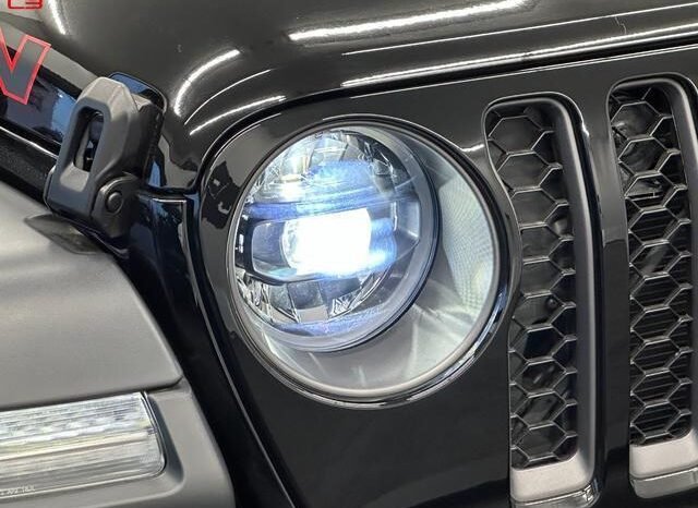 
								CHRYSLER JEEP JEEP WRANGLER FOR SALE IN KENYA full									