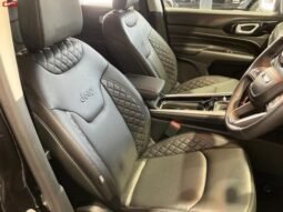 
										CHRYSLER JEEP JEEP COMMANDER FOR SALE IN KENYA full									