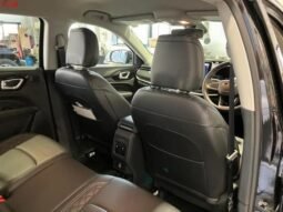
										CHRYSLER JEEP JEEP COMMANDER FOR SALE IN KENYA full									
