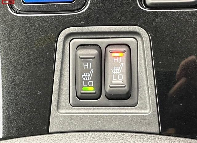 
								MITSUBISHI OUTLANDER PHEV FOR SALE IN KENYA full									
